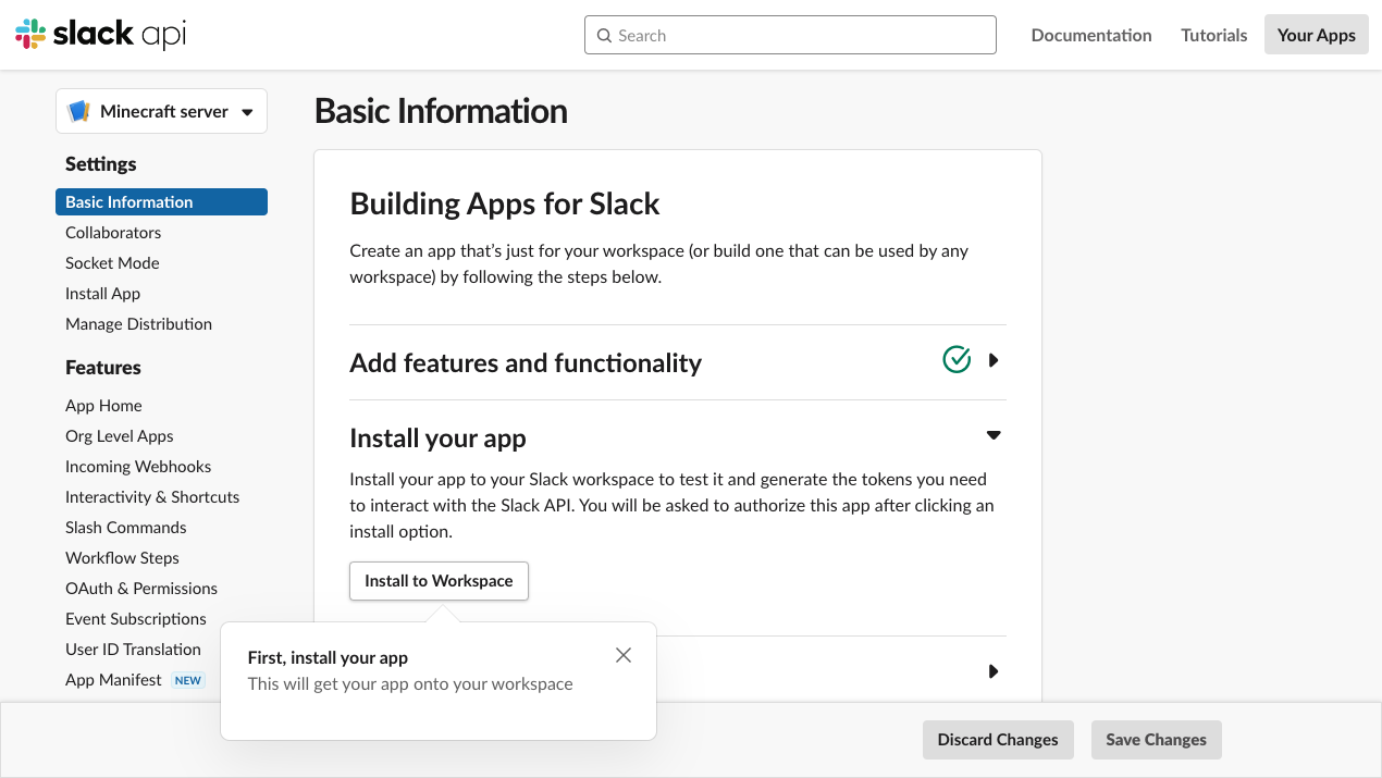 install_to_workspace