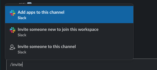 invite_bot_to_channel