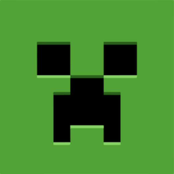 minecraft_icon_for_slack_app