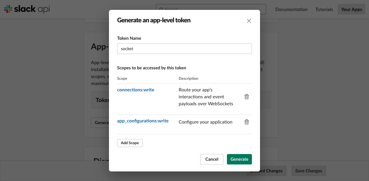 select_app_level_token_scopes